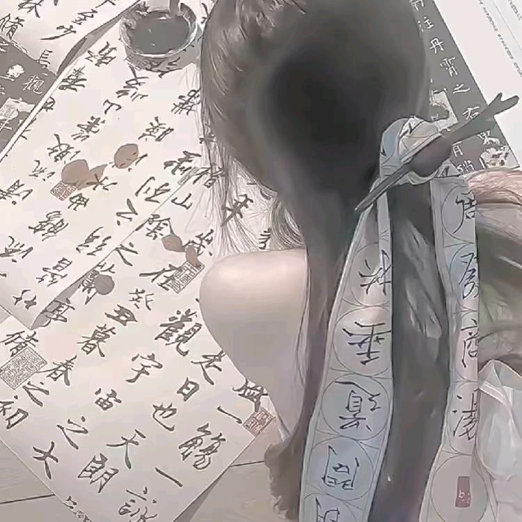 夏凤仙花