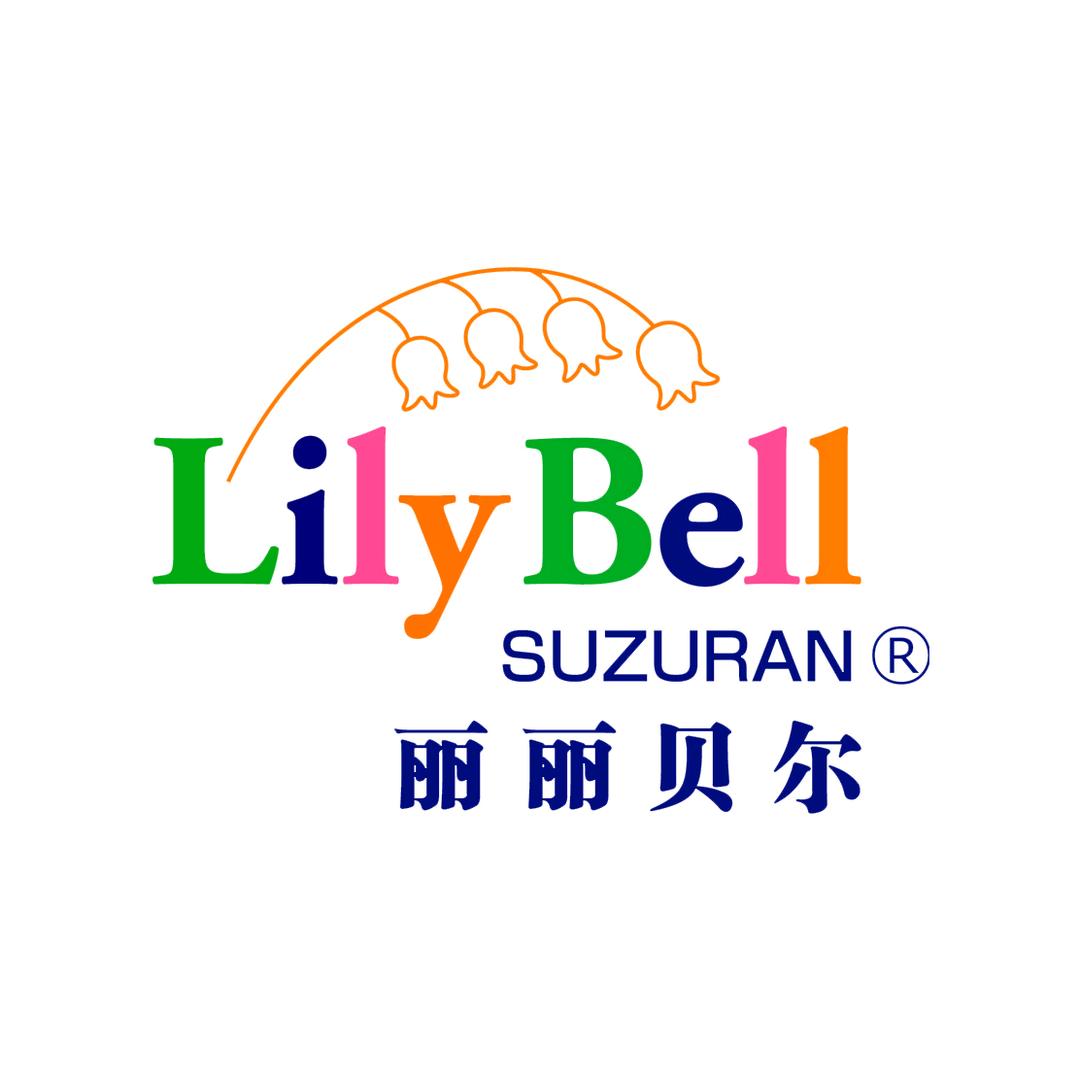 丽丽贝尔Lily Bell官方旗舰店