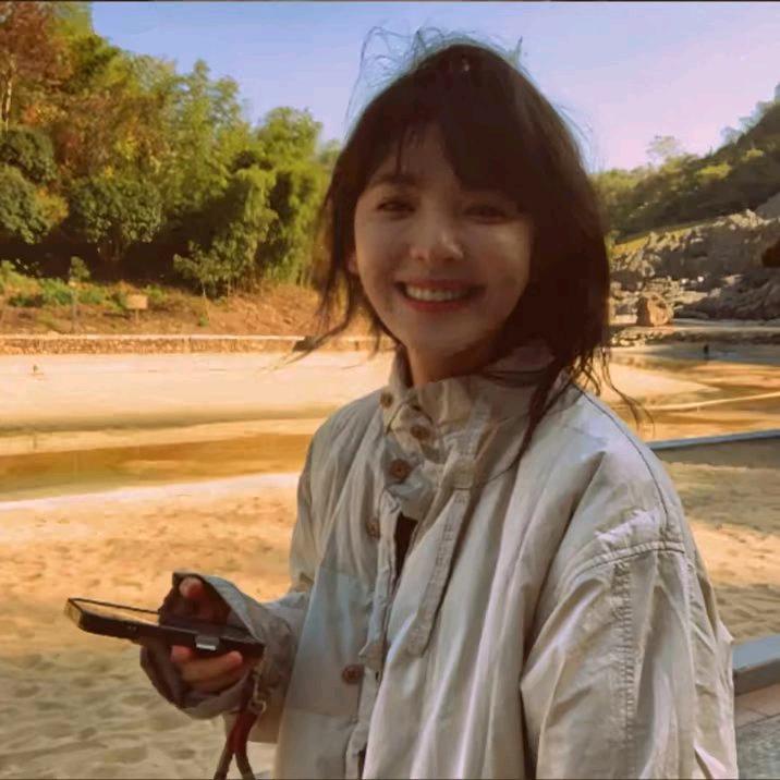 HUI🍒