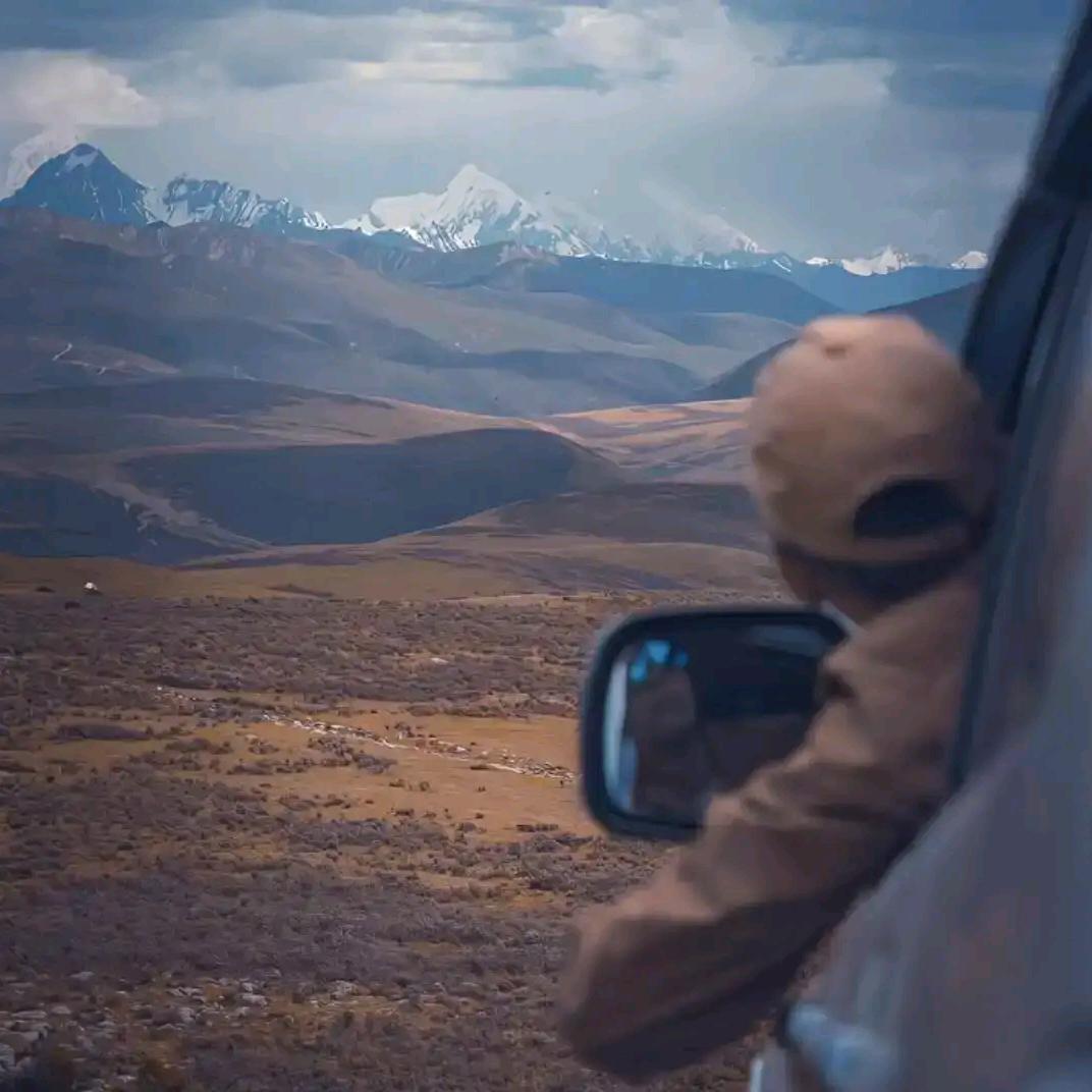 我在南京卖火锅