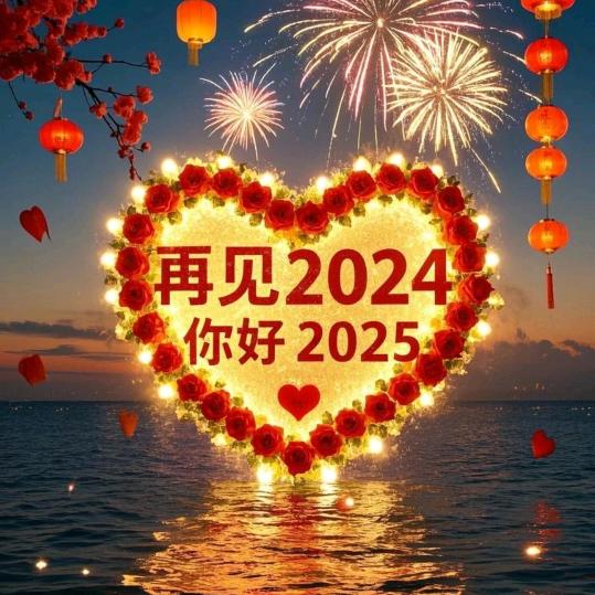 经典老歌