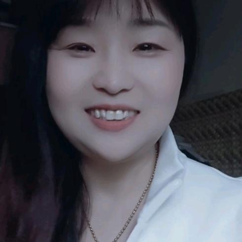 云玫瑰