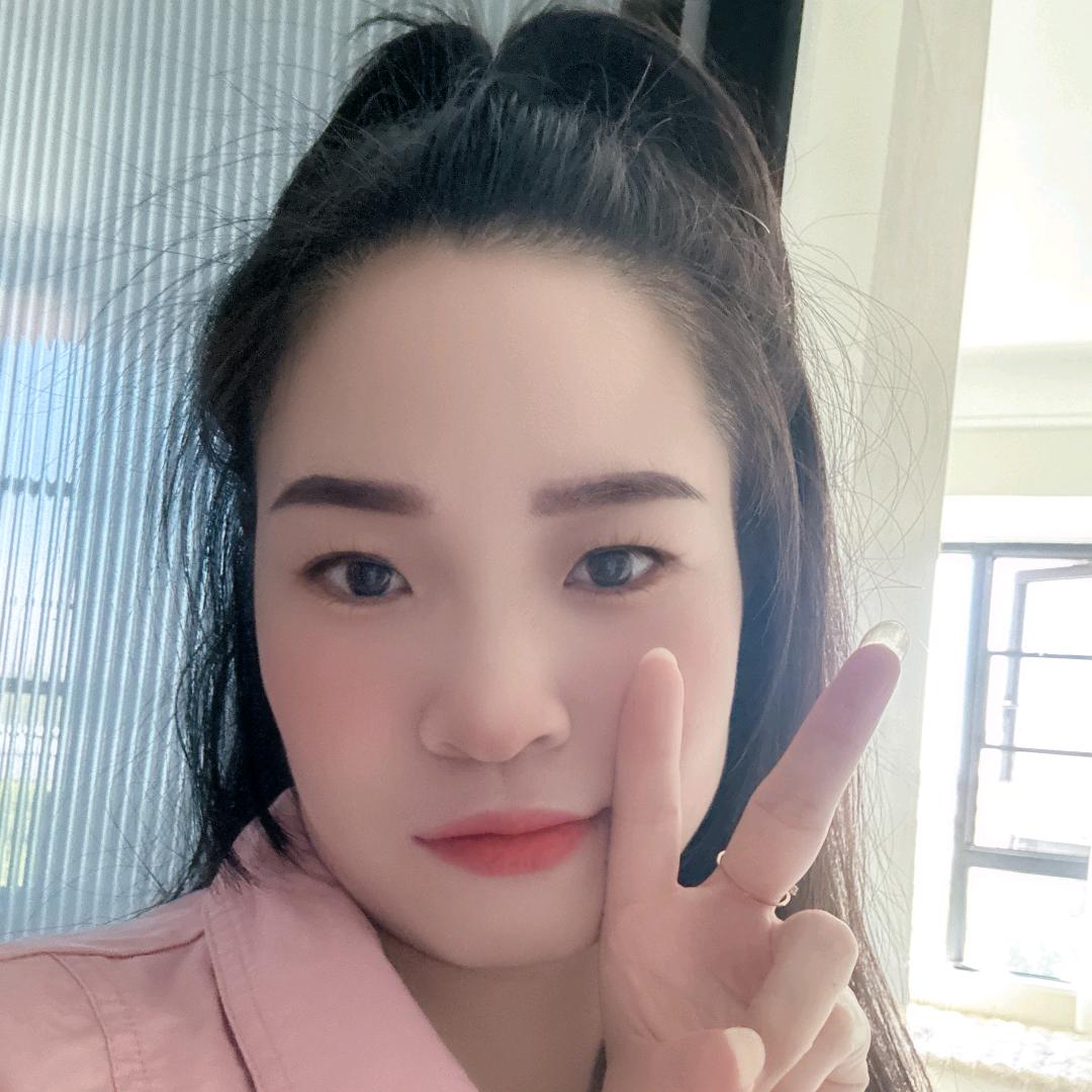 欢欢养鸡生活