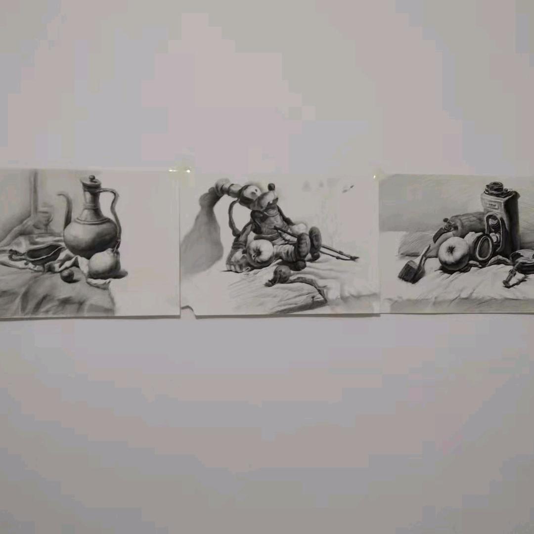 🥀ঞ事业有陈₅₂₀💞࿐