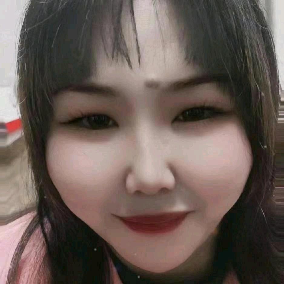 我爱的世界只有你