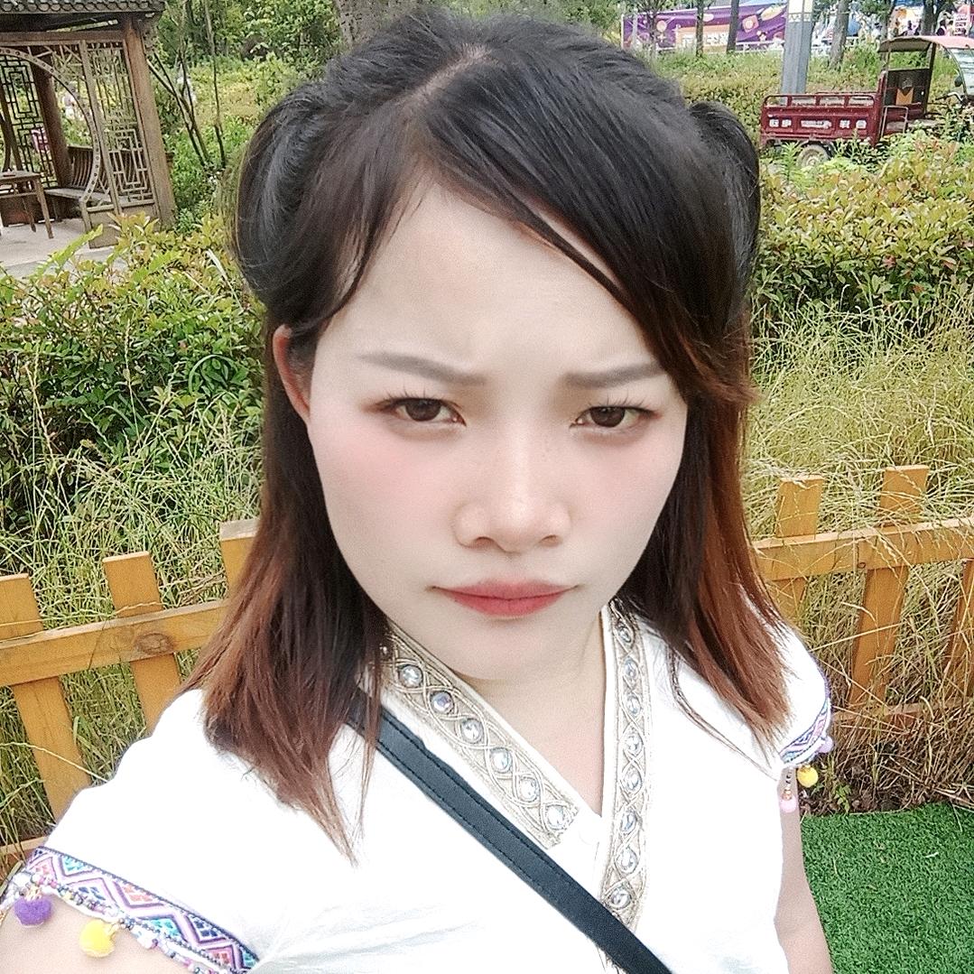 燕燕于归