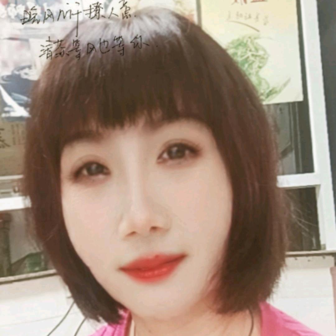 🥀小邓🧕