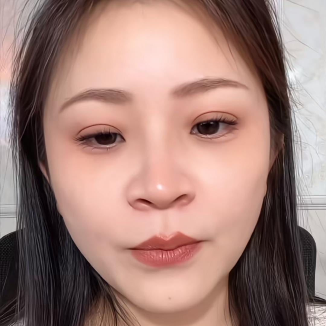 杜杜直播