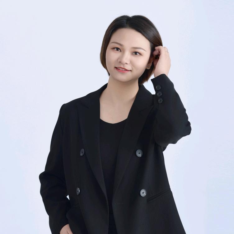 湘阴文文说房