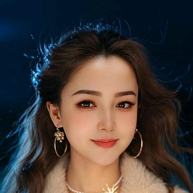 温暖💖