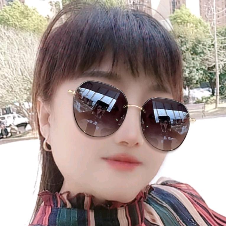 顺其自然🌹