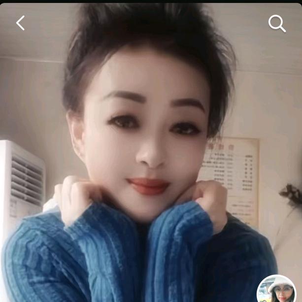 四姐足疗（华西路盛世豪庭南门面西50米）