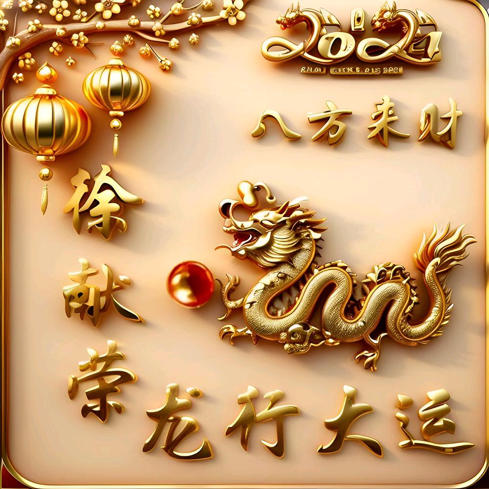迷人的小老头