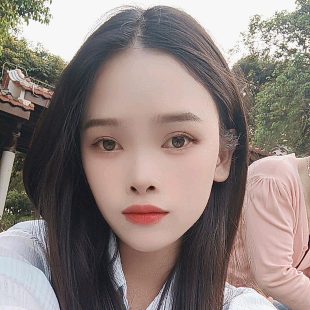 只只学跳舞💃🏻