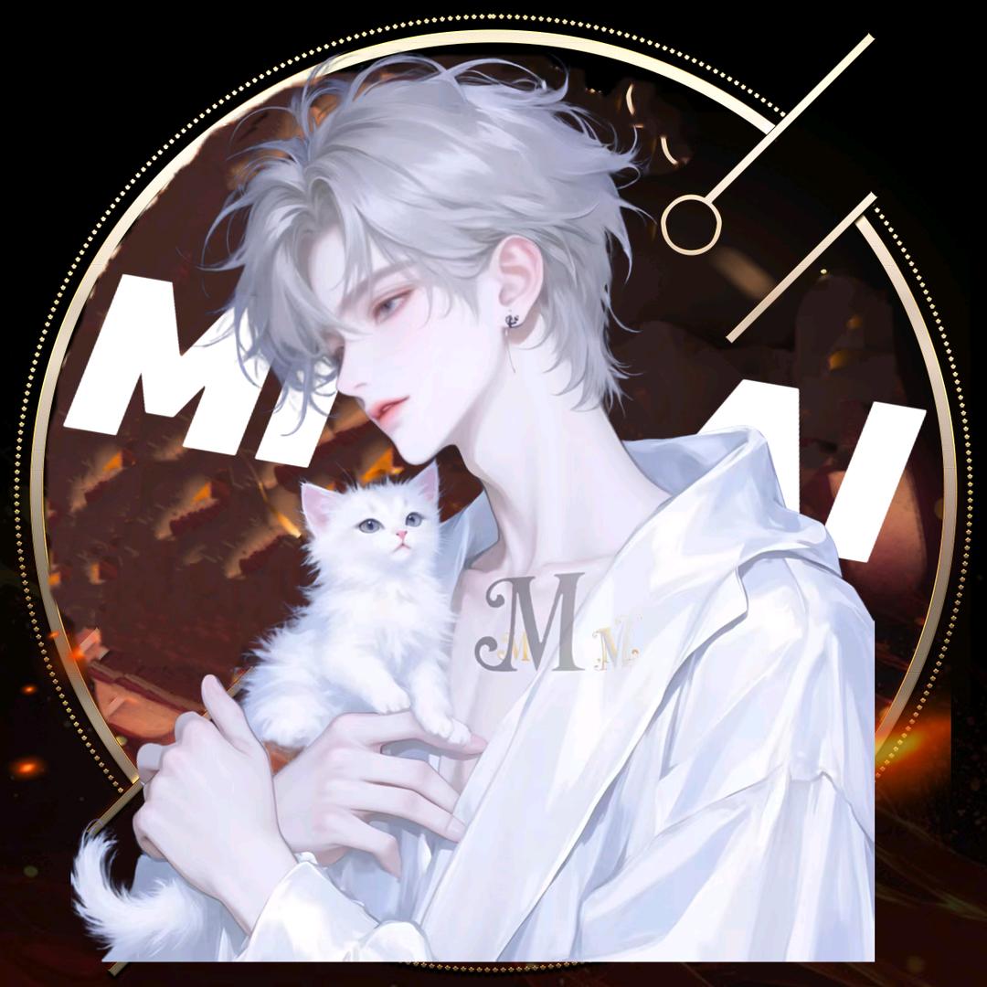 𝑴·澈
