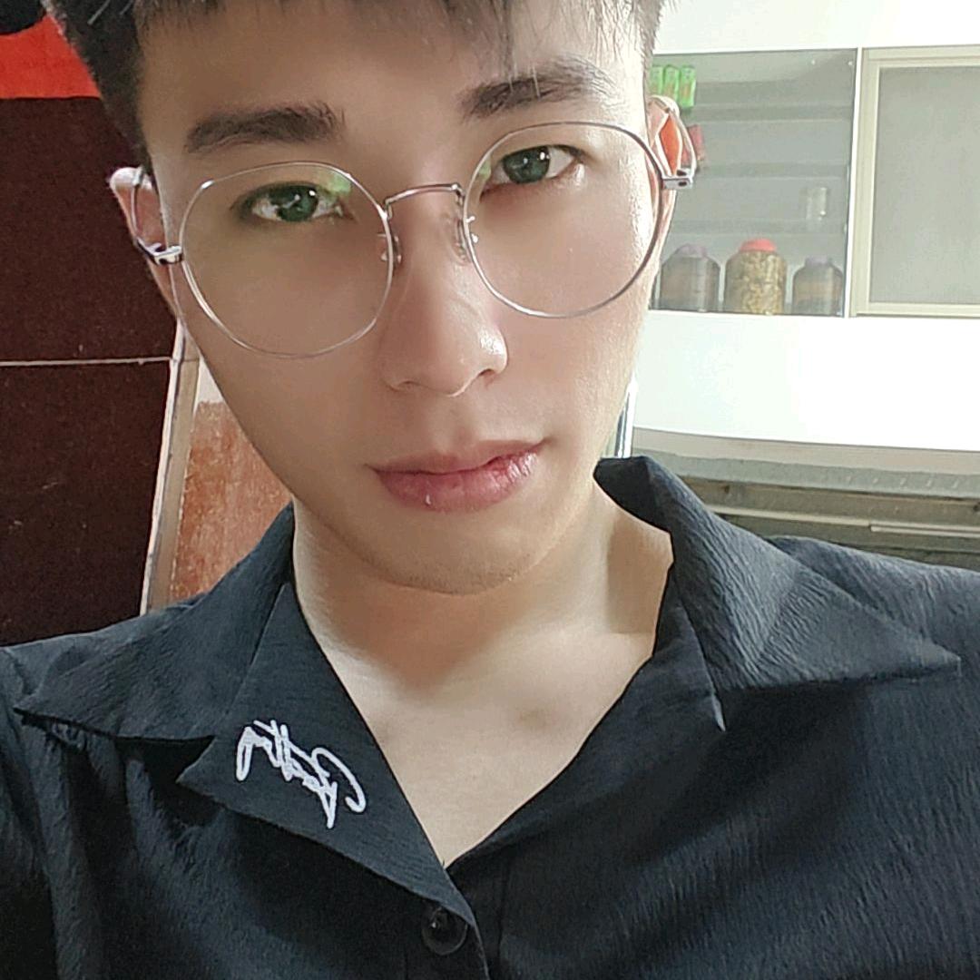 白糖