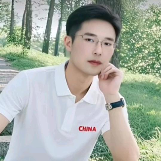 如意吉祥厂直销商。油烟机灶具消毒柜