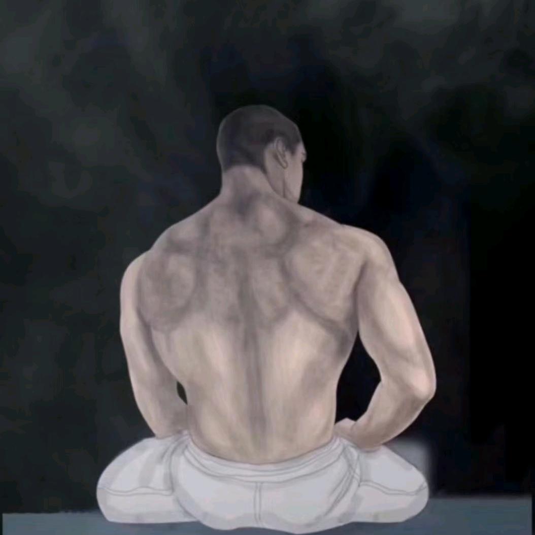 黄山 诺曼达 周(招人)