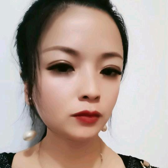 《信仰》