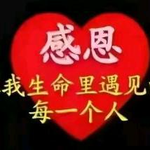 好人一生平安，智海居士