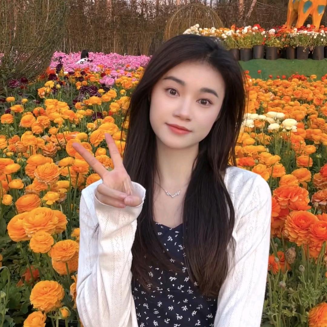 煎蛋（首播19:45）