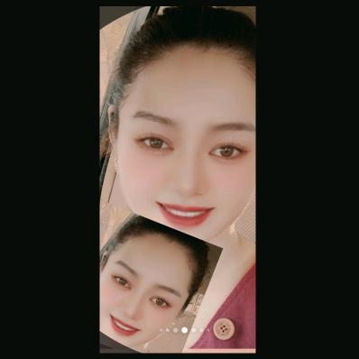 💝💝本宫就是💝王💝