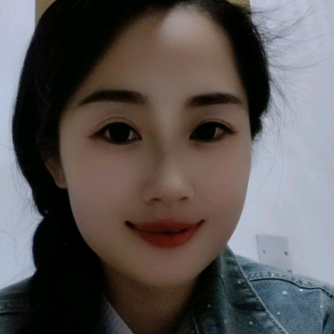 田心好物推荐