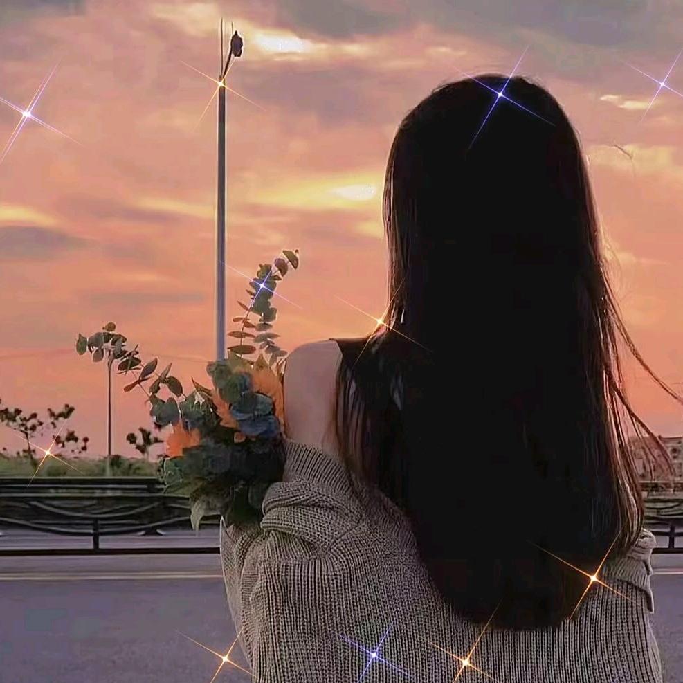 小妹