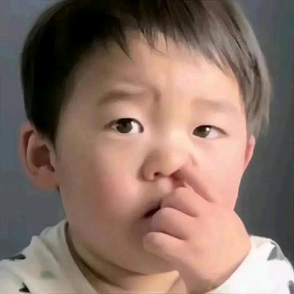 最喜欢明天见