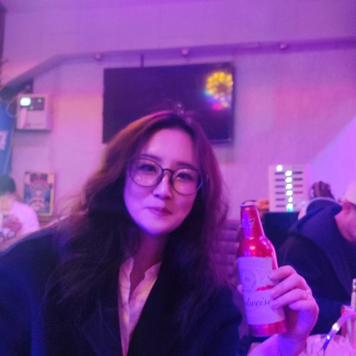 妮儿.