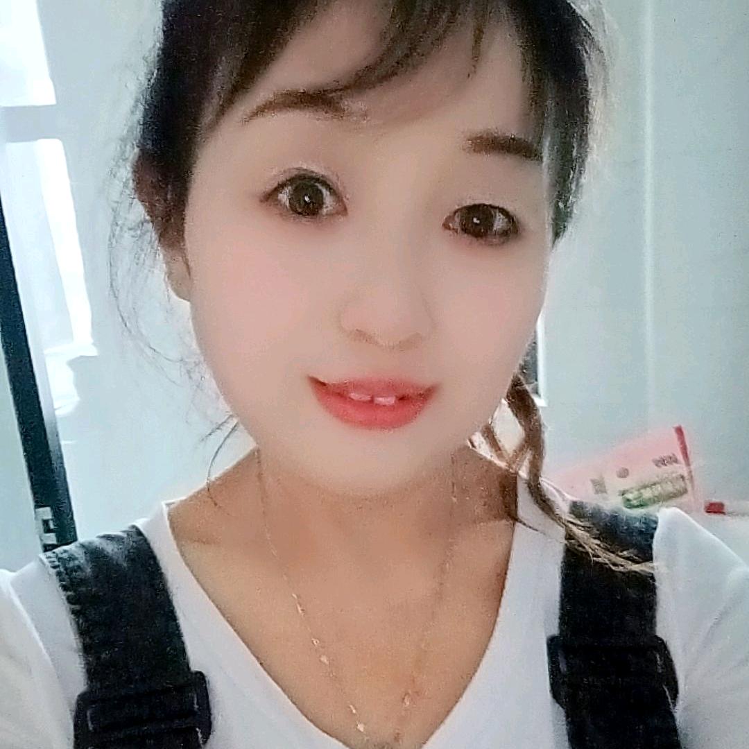 阳光