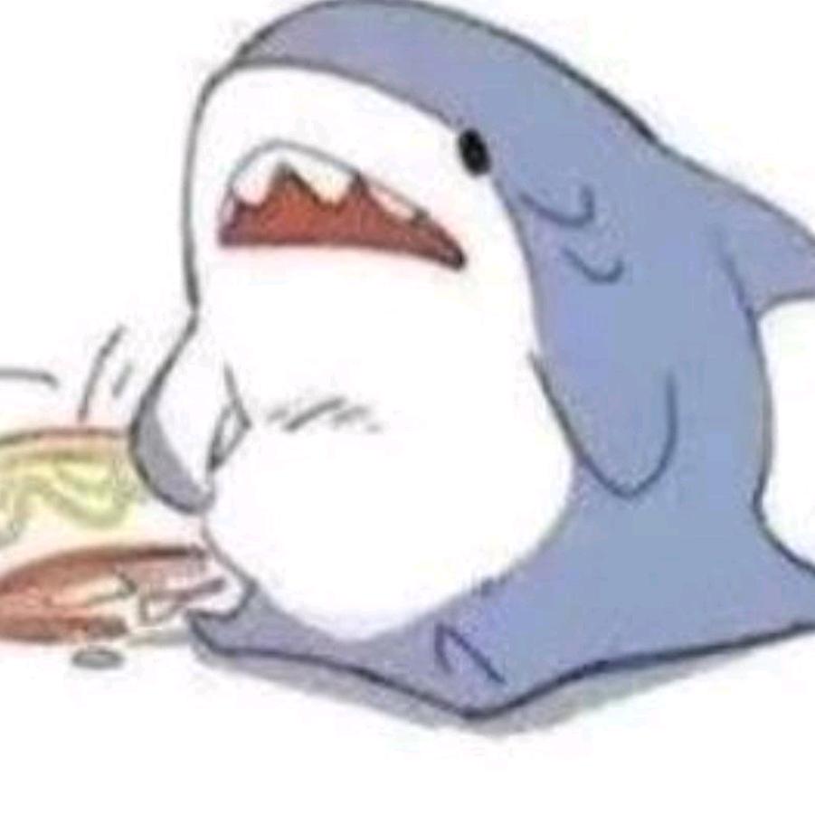 健身不emo