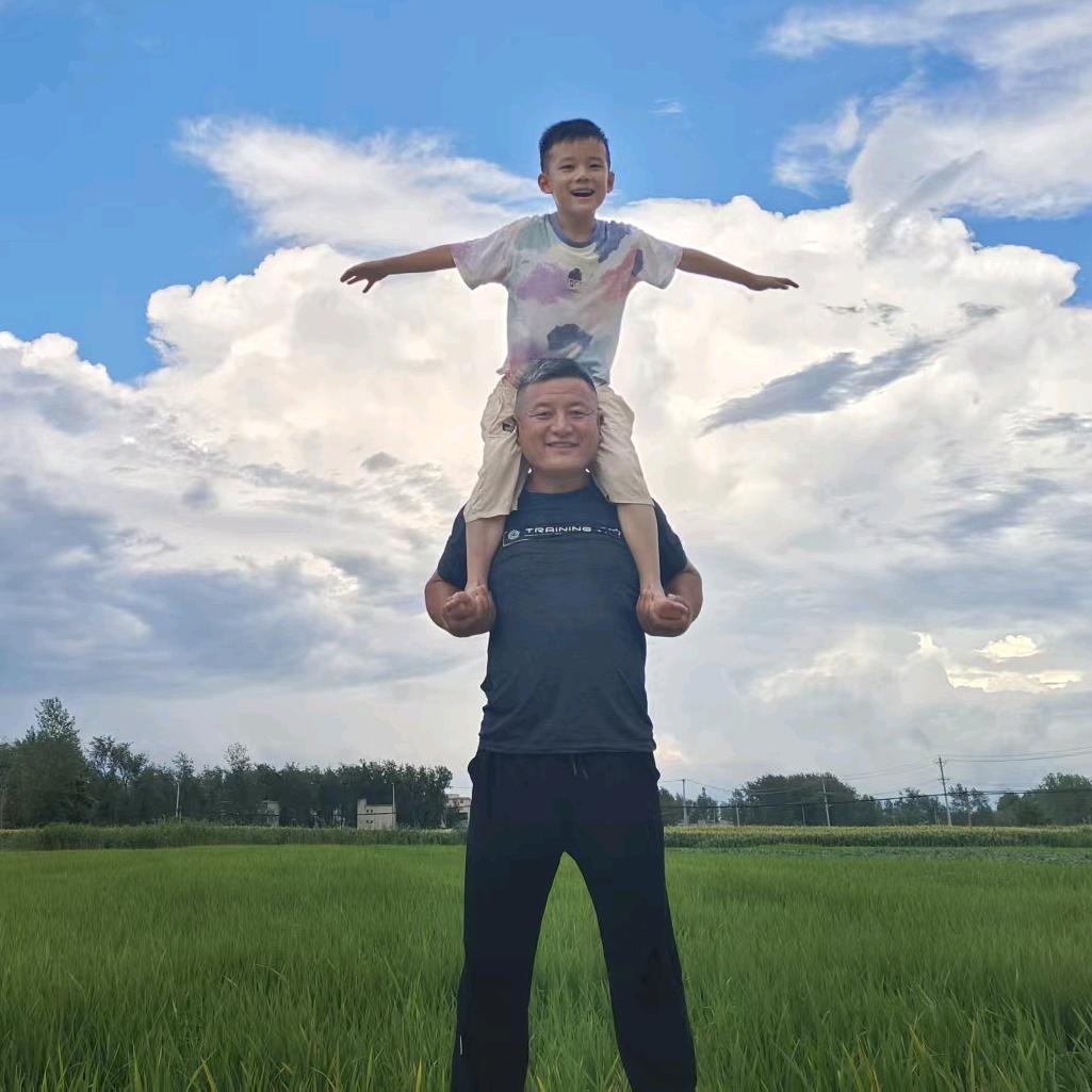 过火