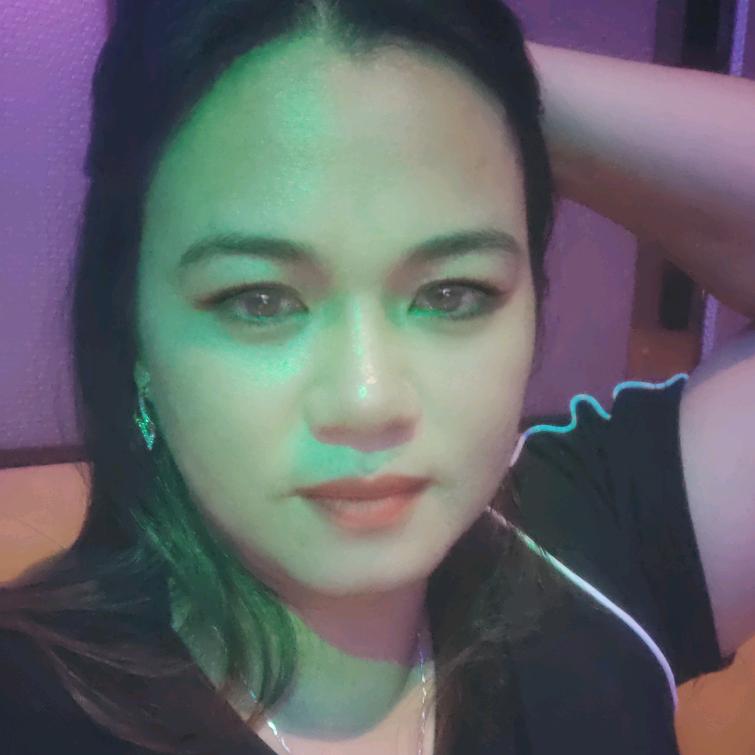 带刺的玫瑰 卖猪肉玲