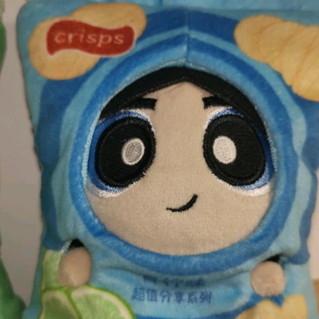 早点睡别吵我