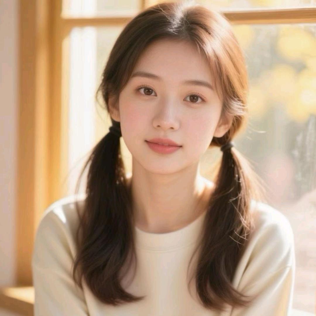 星韵宝盒178❤️