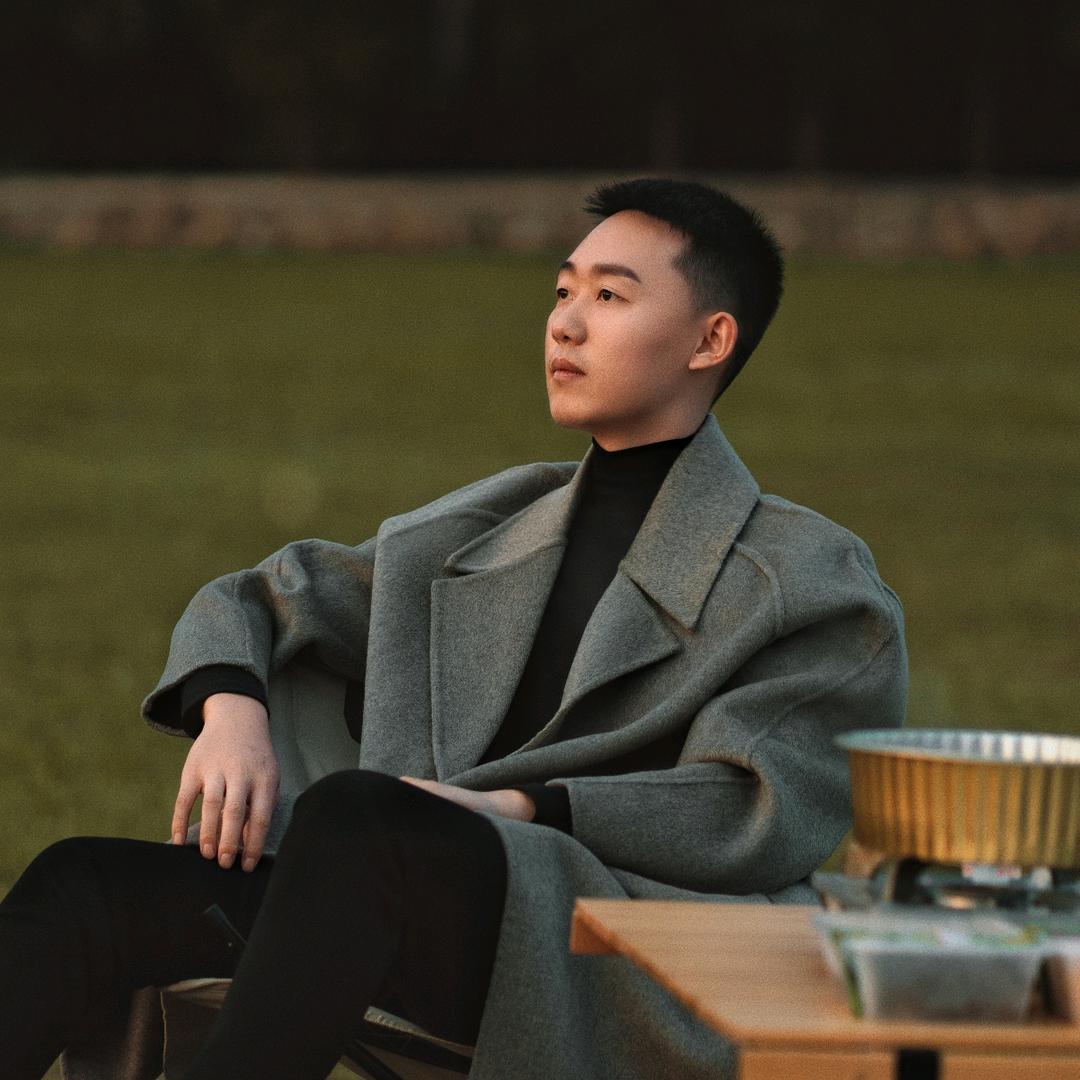 杨欣慰