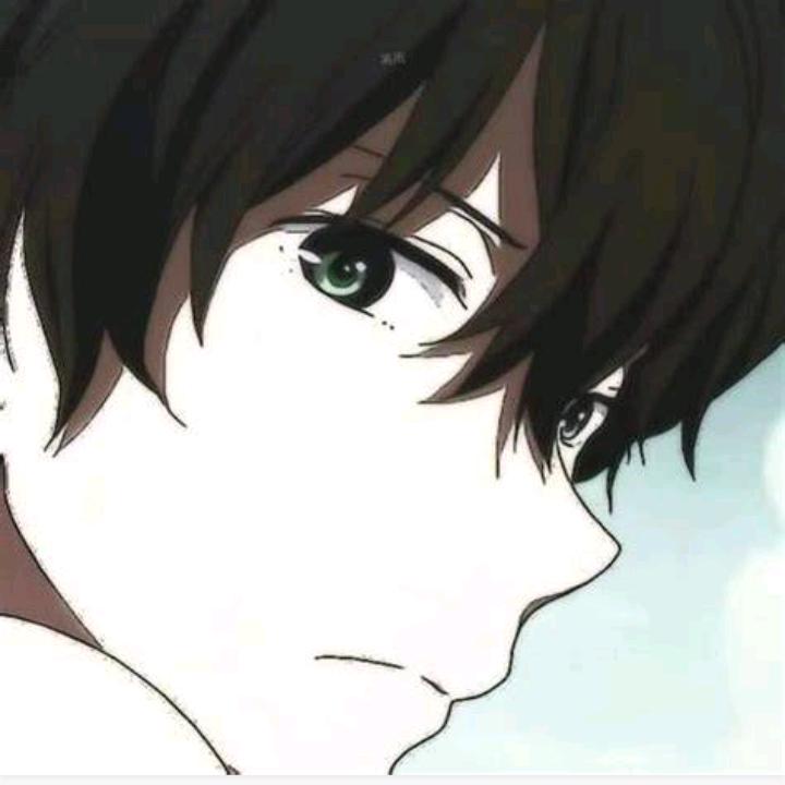 魁魃（梦幻西游手游）