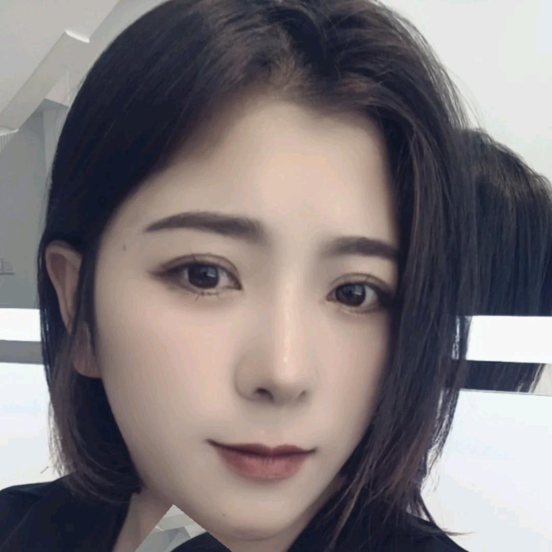 黄煌记大闸蟹