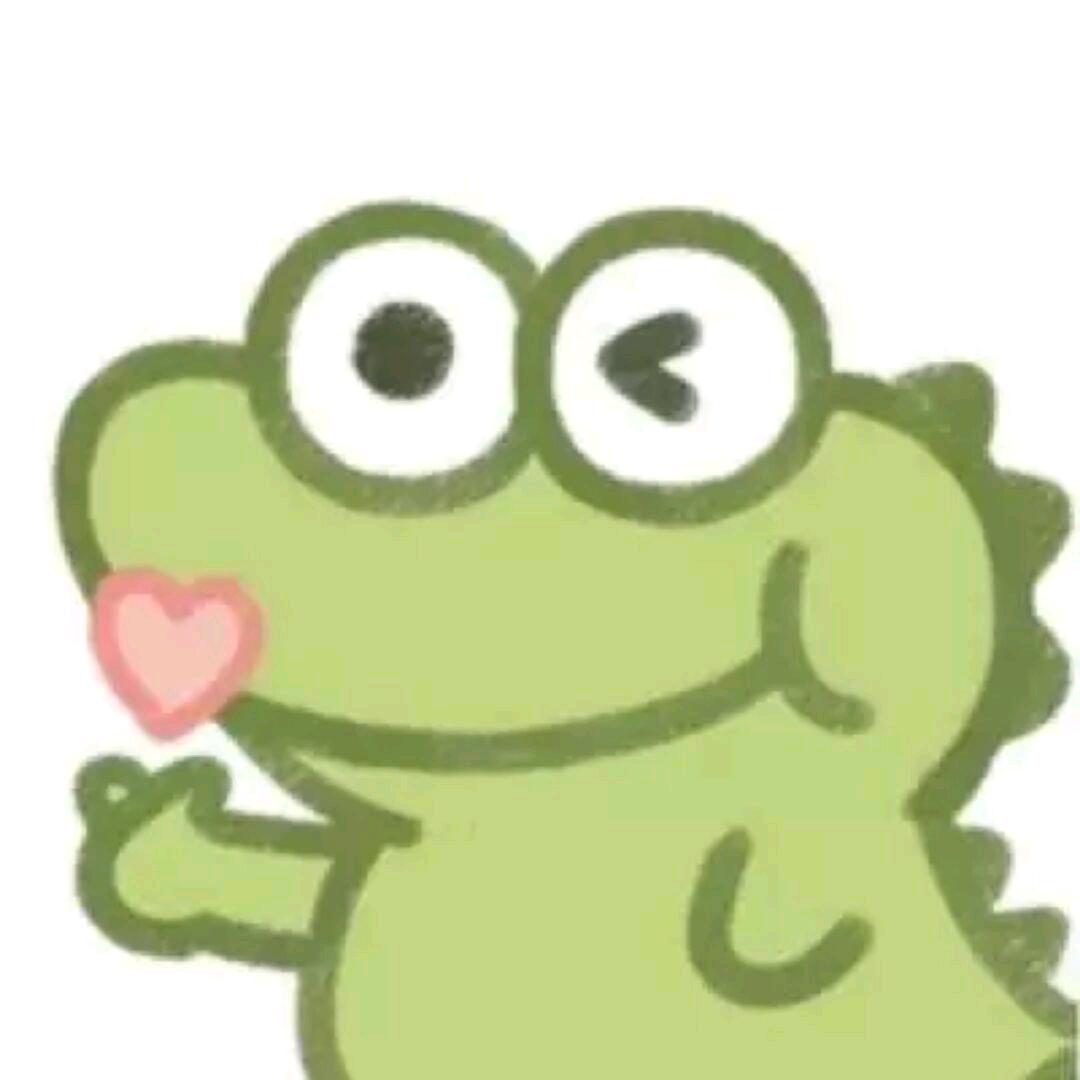 风楷雾🇵🇸🕊️