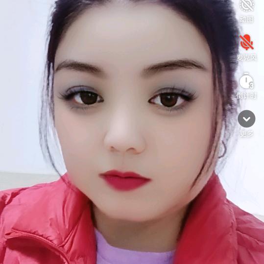 开心岁月