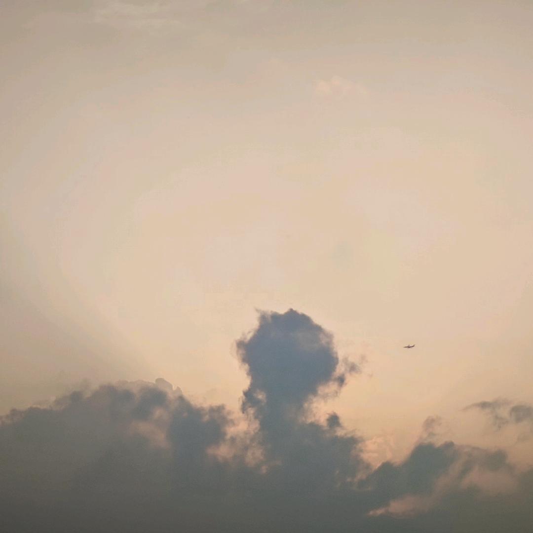 🌈小阿