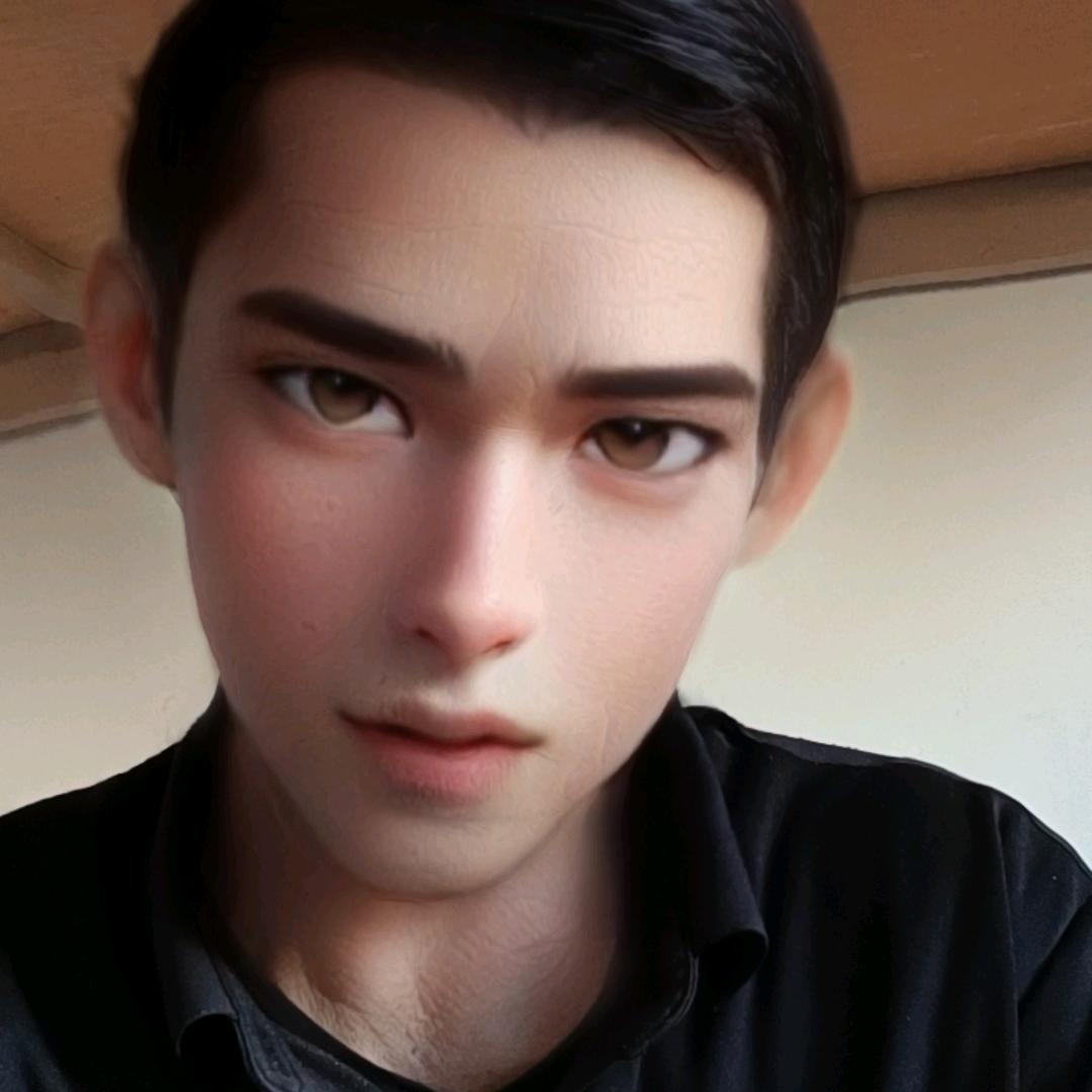 真情永不变
