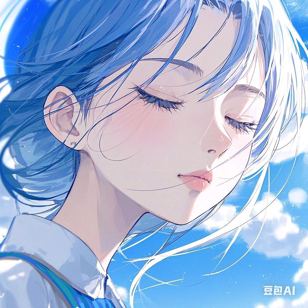 诗菅