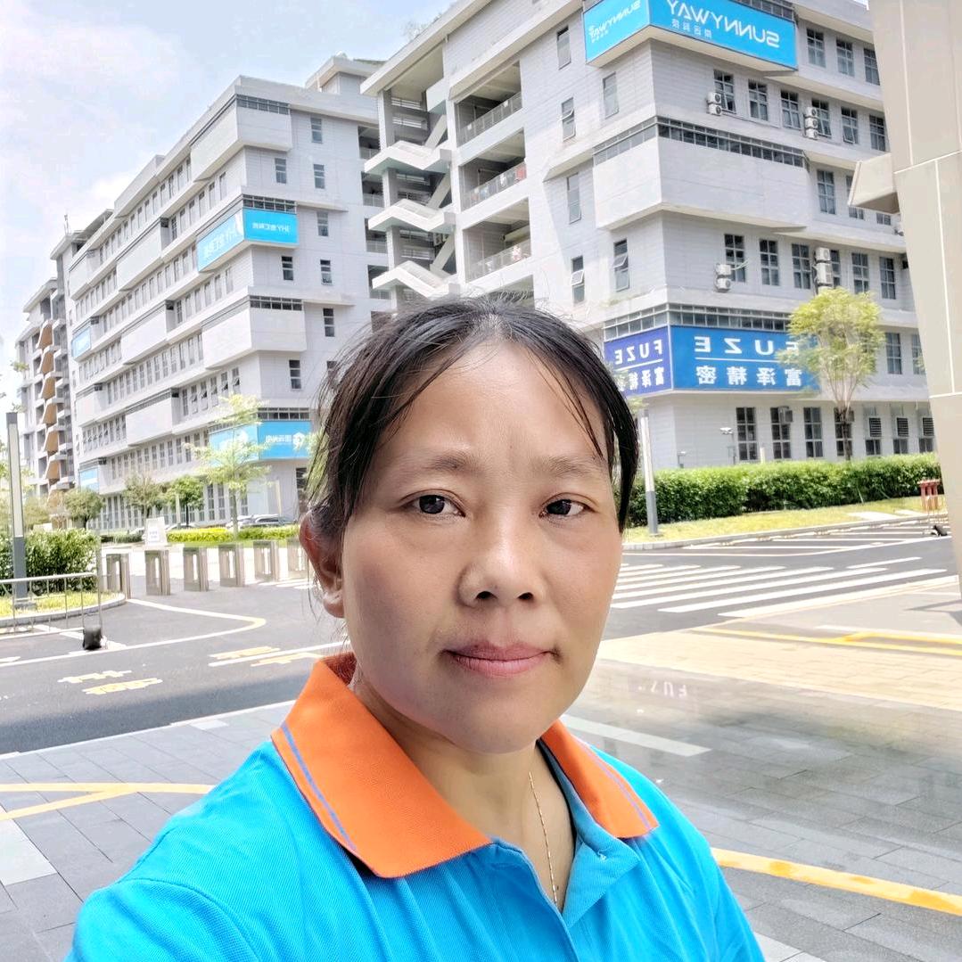 云南🐁农村🐁小妹