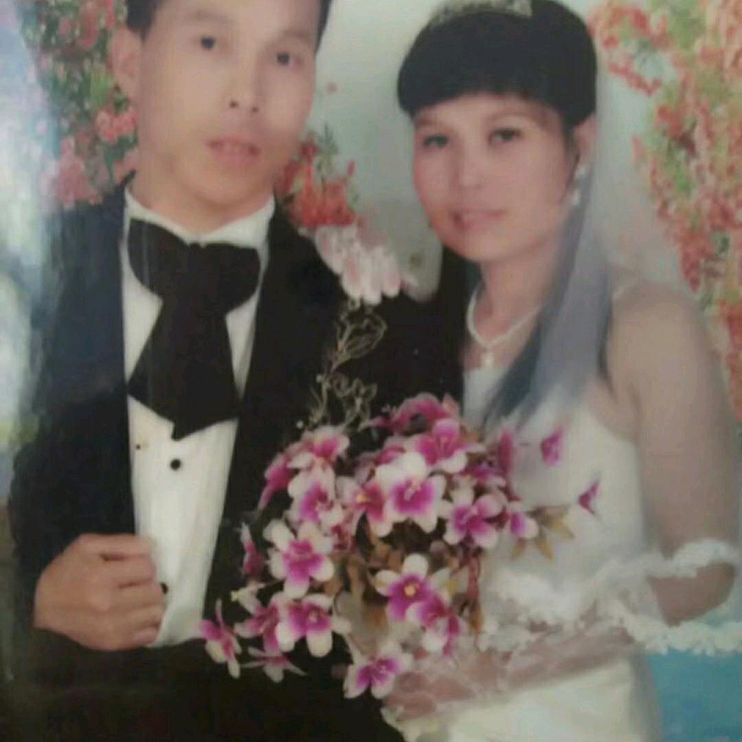 毫州市谯城区张店乡李庄中药材种植