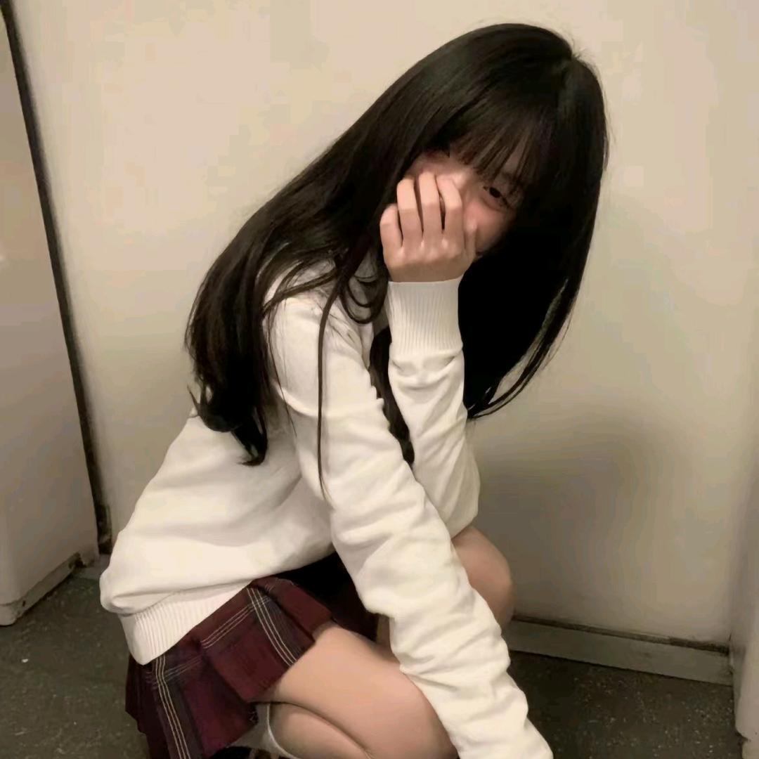 小咩