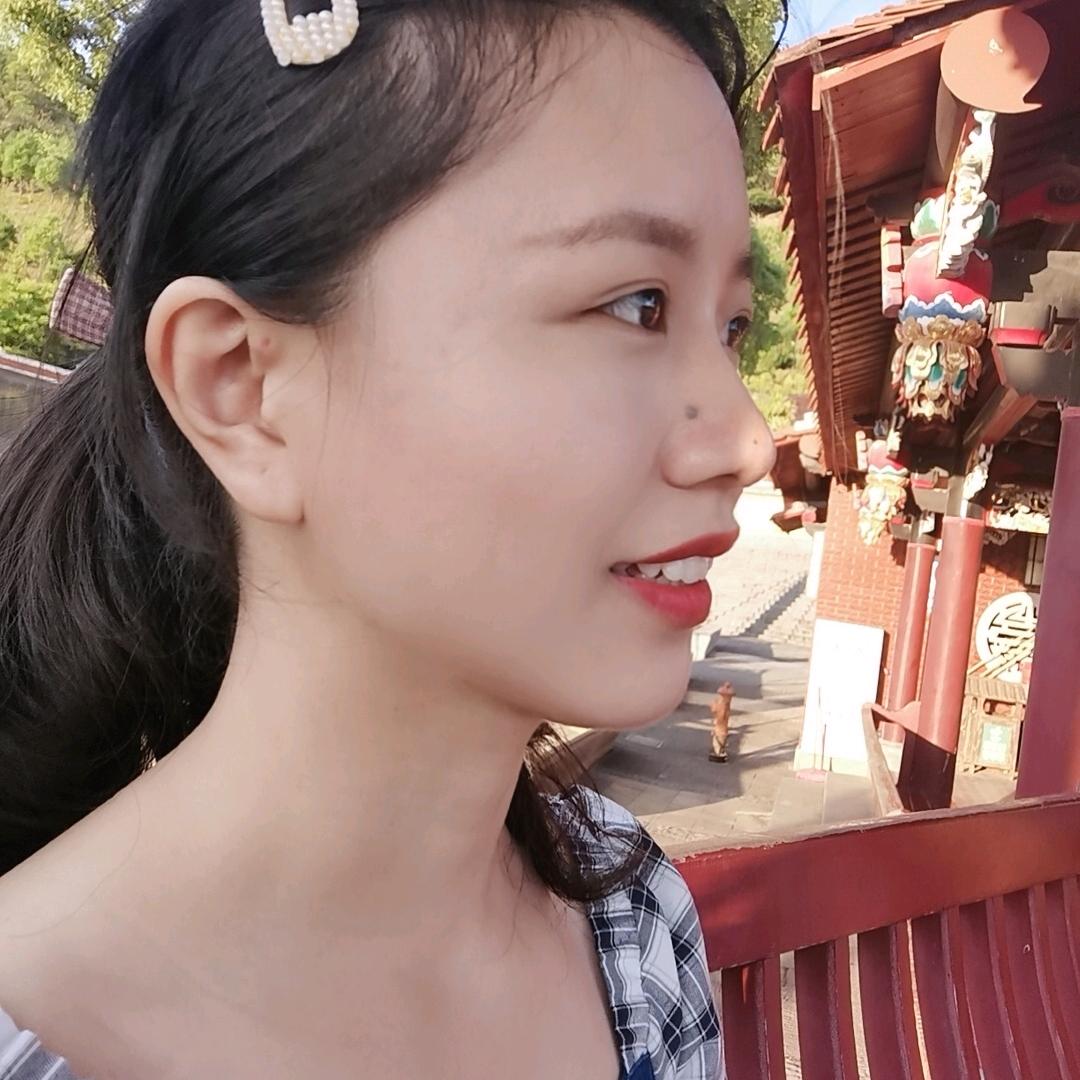 元宝团子liz（好物在橱窗）