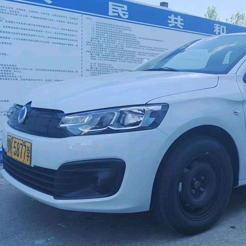 大悟丰晟驾驶员培训🚗🚕🚙