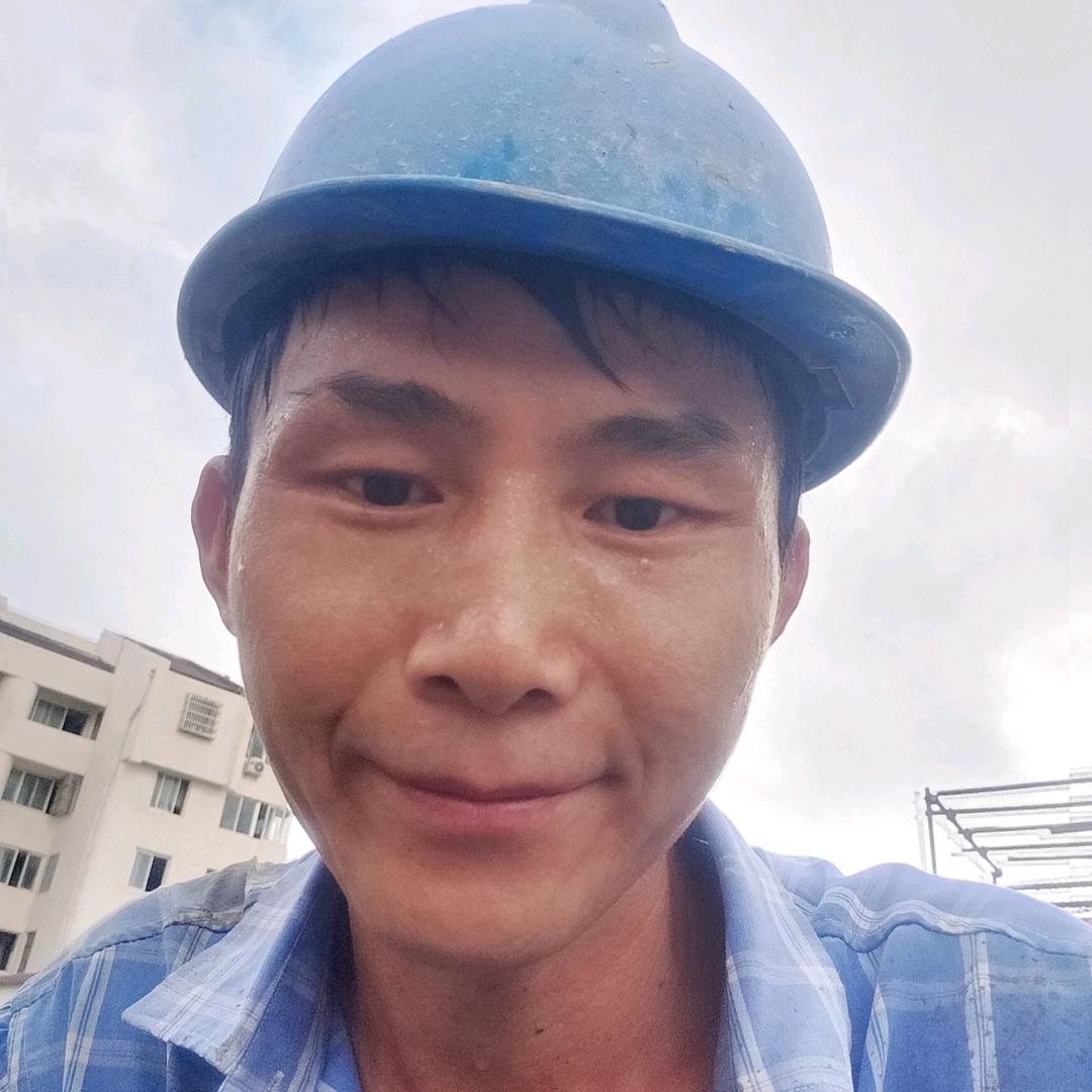 专业破桩打混凝土小何